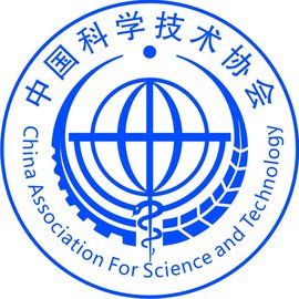 天下足球