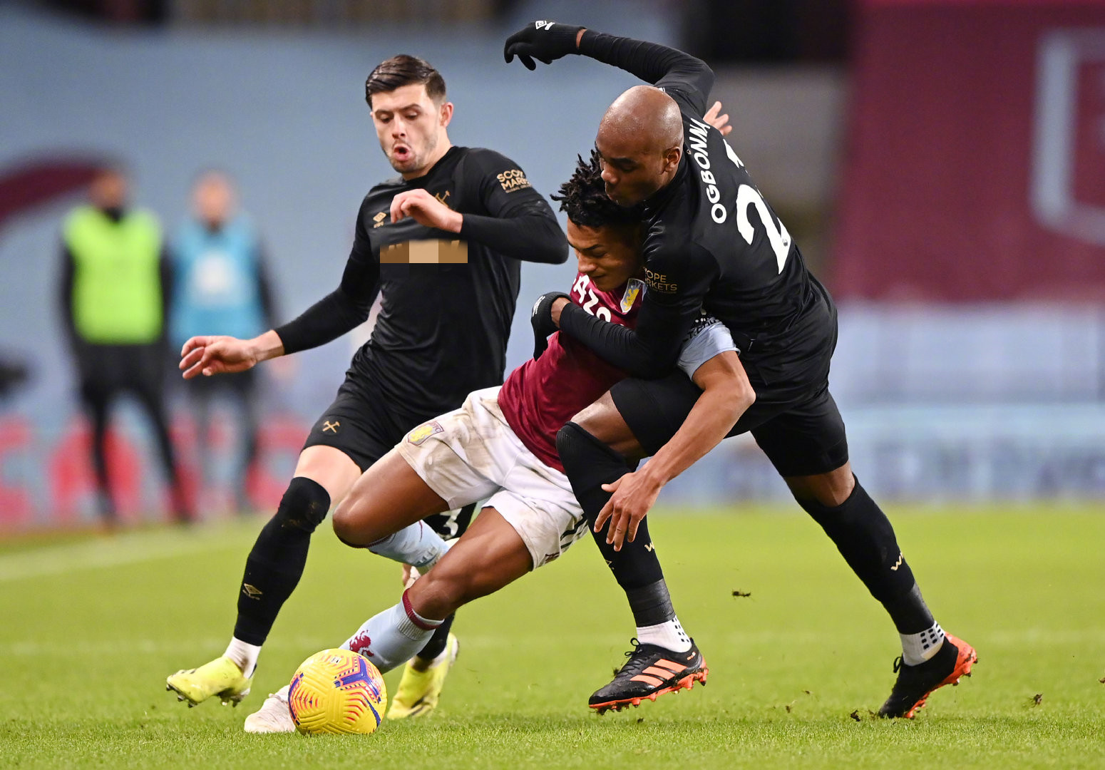 技巧让他在 技巧让他在