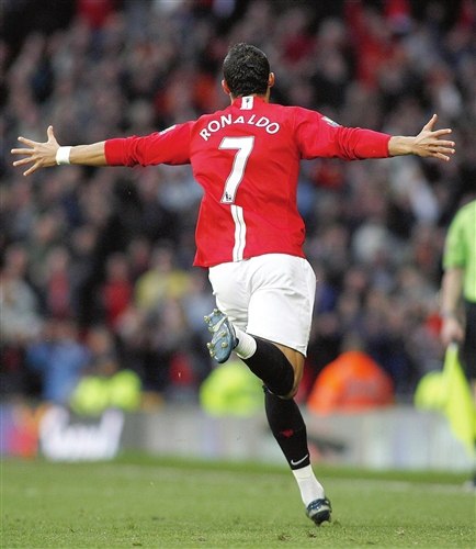 出色的综合 出色的综合