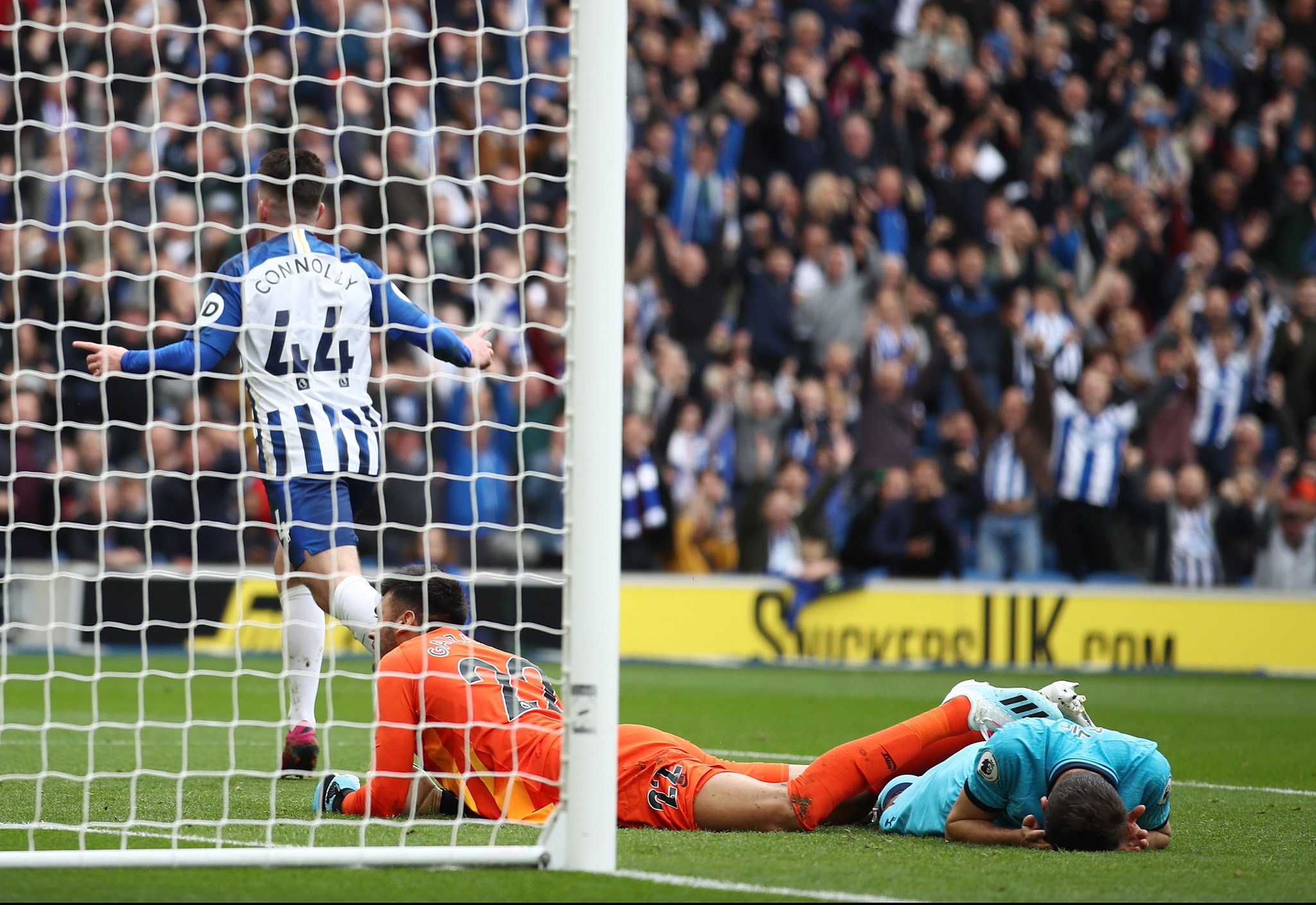 着寻找那些 着寻找那些